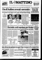 giornale/TO00014547/1998/n. 315 del 18 Novembre